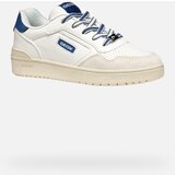 Geox White boys' sneakers Washiba - Boys | shoptok.hr