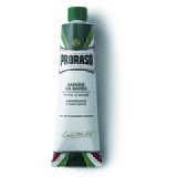 Proraso Krema za brijanje Refreshing 150ml Cene