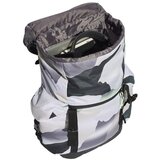 Adidas Xplorer sarena | shoptok.hr