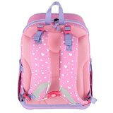 Spirit Torba Air Light Fairy 23 29x15x40cm roze ljubičasta | Eponuda.com