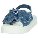 GaËlle Paris GT0016T Plava | shoptok.hr