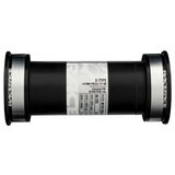 LEŽAJ Bb Race Face X-Type, 41Mm Press Fit (Bb92) Cijene
