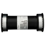 Bb Race Face X-Type, 41Mm Press Fit (Bb92)