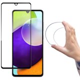 Wozinsky fleksibilno zaštitno staklo za pre Samsung Galaxy A33 5G - Prozirna KP15708 | shoptok.hr