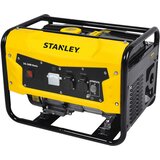 Stanley Agregat 2100W SG2400 | shoptok.hr