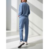 Resti Women's viscose set with print | shoptok.hr
