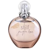 Jennifer Lopez Still parfemska voda 30 ml za žene
