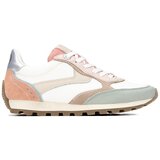 Carmela Nizke superge 16311404 Večbarvna | Shoptok.si