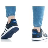 Adidas Nizke superge VS Switch 3 K pisana | Shoptok.si