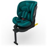 Kinderkraft AUTO SEDISTE I-360 2 PLUS i size 40-150cm GREEN | Eponuda.com