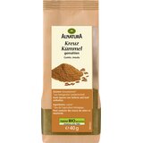 Alnatura Bio mljeveni kumin - 40 g Cijene