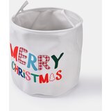 Sinsay Košara s ručkama | shoptok.hr
