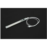 Triton LED rasvjetna jedinica s magnetom,... | Eponuda.ba