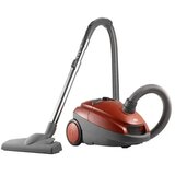 Beko Usisivač sa kesom BKS 1320 | Eponuda.ba