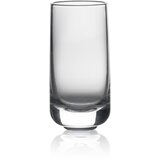 Zone Kozarci za žganje 3 kos 50 ml Rocks - Zone Cene
