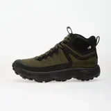 Sneakers Escape Thrive™ Titanium™ Mid Outdry™ Nori/ Black EUR 44