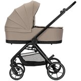 Lorelli kolica za bebe 3u1 Venice Beige, 0m+ | Eponuda.com