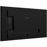Iiyama lfd lh5060uhs-b1ag 50" 4k uhd professional digital signage 3840x2160 16:9 ( LH5060UHS-B1AG ) | Eponuda.com