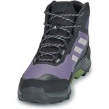Adidas TERREX EASTRAIL 2 MID R.RDY W Ljubičasta | shoptok.hr