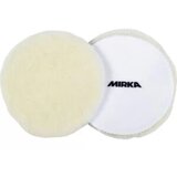  Mirka Wool 150mm | Eponuda.ba