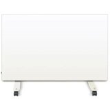  Infracrveni grijači panel TCM RA 750 | shoptok.hr