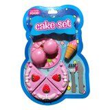  Set kolači - srednji (blister pakovanje) ( 70029 ) | Eponuda.com