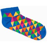 Ombre Clothing Men's socks U177 | Shoptok.si