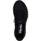 Skechers Graceful - First Blu patike | Eponuda.com