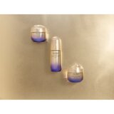 Shiseido vital perfection uplifting and firming cream SPF30 krema proti staranju z uv filtrom 50 ml za ženske Cene