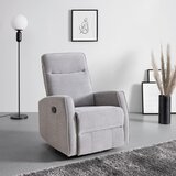 Mömax Počivalnik Melinda | Shoptok.si