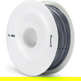 Fiberlogy impact pla vertigo Cene