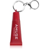 AMUSE Care&Tint Balm balzam za toniranje na ključeve nijansa 03 Healthy Cherry 6 g Cijene