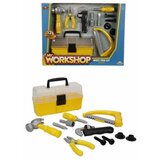  Set alata u kutiji 037188-4-60 | ePonuda.com