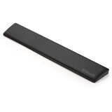 Redragon Meteor L P037 gaming wrist pad | Eponuda.com