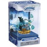 Skylanders SuperChargers Elite - Slam Bam Cijene