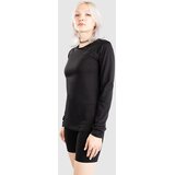 1080 Soft Layer TW Funkcijska majica black | Shoptok.si