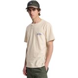 Quiksilver Barrel Paradise majica | Eponuda.com