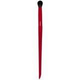  Multifunction Rounded Eye Brush 57 | Eponuda.ba