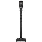 Beko Štapni usisivač VRT 86325 VI | ePonuda.com