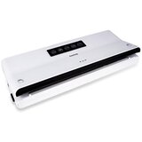 Huslog AK-5334 vakuumska pakirnica hrane 125 W, bijela Slike