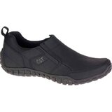 Caterpillar Slips on Opine Črna | Shoptok.si