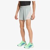 Adidas Adi365 bz sh m Cene