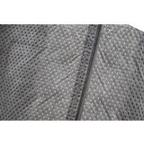 Brunner ZAŠČITNA PREVLEKA ZA PRIKOLICE 6m-600-650cm -7241464N | Shoptok.si