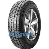 Kleber Citilander ( 265/70 R16 112H DOT2022 ) Cene