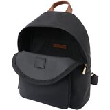 Tommy Hilfiger Nahrbtnik 'POPETTE DOME' črna | Shoptok.si