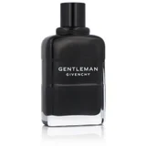 Givenchy Gentleman Eau de Parfum 100ml EDP