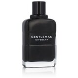Givenchy Parfumska voda Eau de Parfum New Gentleman 100 ml | Shoptok.si