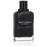 Givenchy Parfumska voda Eau de Parfum New Gentleman 100 ml