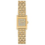 Michael Kors satovi Cene