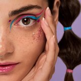 LAMEL OhMy Gel tuš za oči u gelu nijansa 402 1,4 g | shoptok.hr